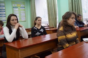 HR-MANAGEMENT – прості правила успішного працевлаштування